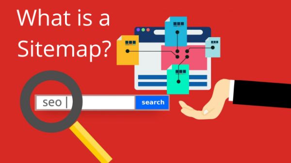 what-is-a-sitemaps
