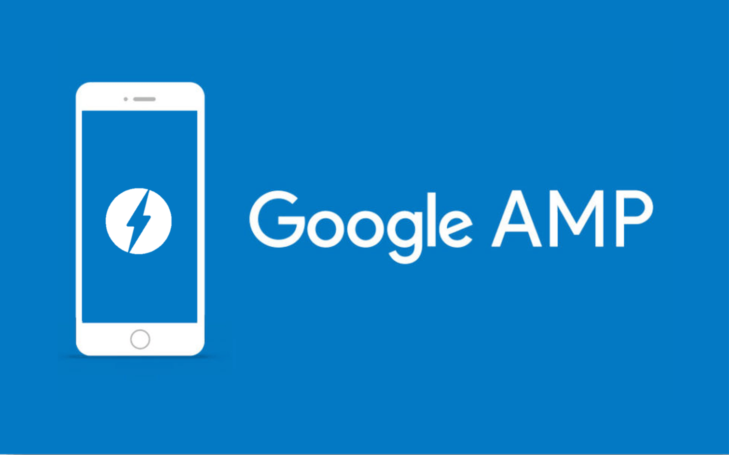 What is Google AMP