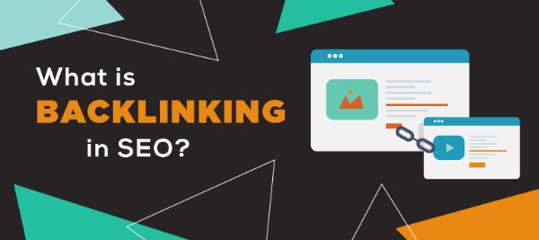 what is backlink