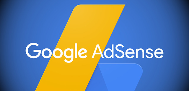 What is Google AdSense