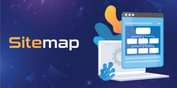 what-is-a-sitemaps