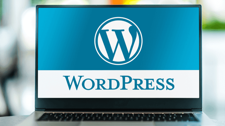 What-is-WordPress