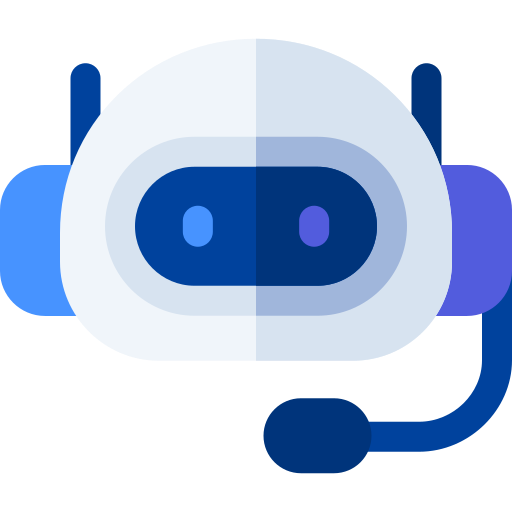 AI chatbot