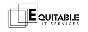 Equitable IT Services